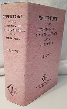 Homeopathic Medical Repertory 洋書 Homoeopathic Medical Repertory by Dr Robin Murphy | Goodreads